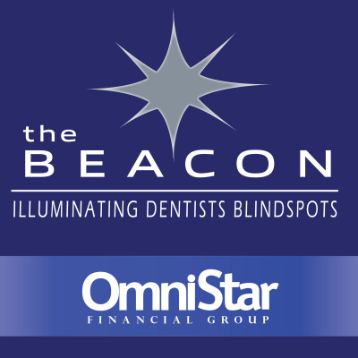 Omnistar Beacon