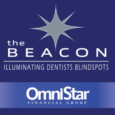 Omnistar Beacon