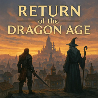 Asapweekly Rocket League Podcast