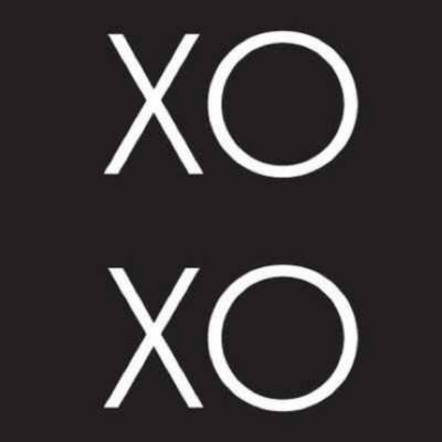 Hazel  Katniss  Harry  Starr