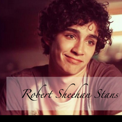 Hazel  Katniss  Harry  Starr