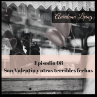 San Valentín y otras terribles fechas