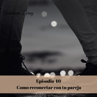 Como Reconectar Con Tu Pareja