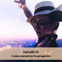 Como encontrar tu propósito