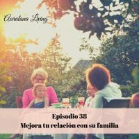 Familia política, como mejorar tu relación con ellos...