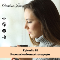 48 Reconociendo nuestros apegos