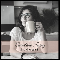 60 Sistemas de pensamiento