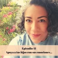 Contención emocional para tu familia