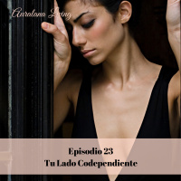 Tu Lado Codependiente