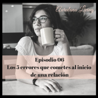 05 Errores Que Cometes Al Inicio De Una Relación