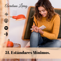 51 Estándares Mínimos