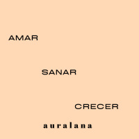 Amar, Sanar, Crecer y Repetir 