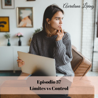 Límites vs Control