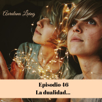 46 La Dualidad