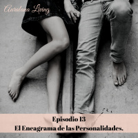 El Eneagrama de las Personalidades