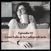 Como salir de la codependencia