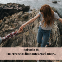 Tus creencias limitantes en el amor...