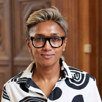 Poulomi Saha on why were so obsessed with cults 