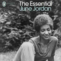 A Poetry for the People conversation