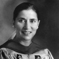 Berkeley scholars on the legal legacy of Ruth Bader Ginsburg