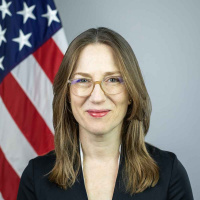 Biden economic adviser on building a clean energy economy