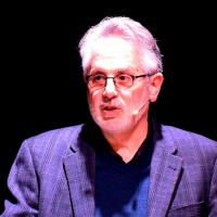 Professor David Raulet on the revolution of cancer immunology