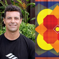 Dr. Joe Tafur on the role of spiritual and emotional healing in modern healthcare