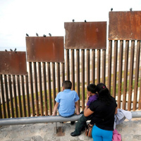 Professor Emerita Beverly Crawford on lies about migrants