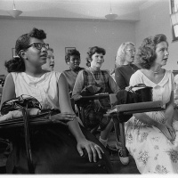 Professor Rucker Johnson on why school integration works