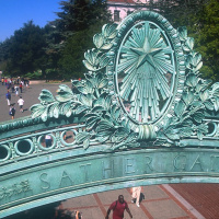 How higher ed is transforming during the pandemic