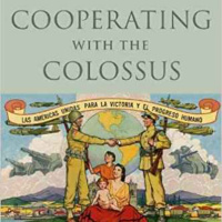 U.S. military bases in World War II Latin America