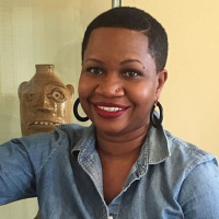 Deirdre Cooper Owens on gynecology’s brutal roots in slavery