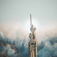 UC Berkeley experts on the invasion of Ukraine