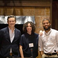 The transformative potential of AI in academia