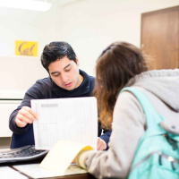 An update on Public Service Loan Forgiveness