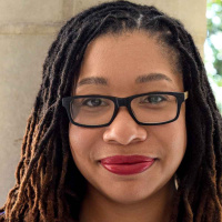 Reconsidering Black America’s relationship to the plantation