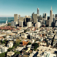 Talk Policy to Me: The California housing crisis