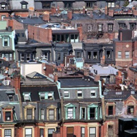 Richard Rothstein on how our government segregated America