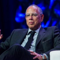 New York Times editor on the future of fact-based journalism