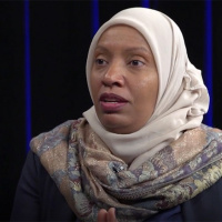 #SandraBlandMystery: Aaminah Norris on the transmedia story of police brutality