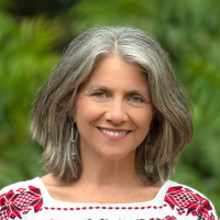 Consciousness guide on using psychedelics as medicine