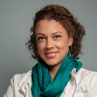 Professor Tina Sacks on maintaining social welfare programs in the Trump era