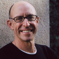 Michael Pollan on science, psychedelics and the human mind