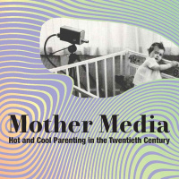 The complicated role of media in motherhood