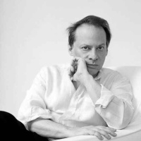 Adam Gopnik on what it takes to keep liberal democracies alive