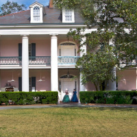 How plantation museum tours distort the reality of slavery