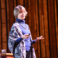 Berkeley Law Professor Catherine Fisk on reimagining labor law