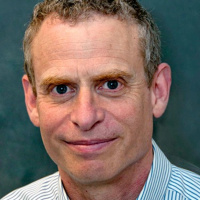 Tanner Lectures, day 2: Arthur Ripstein on why its wrong to target civilians during war