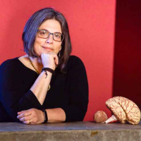 The future of psychedelic science