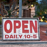 Fighting racism: How to restructure society so its open to all